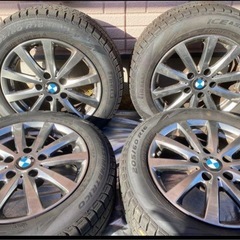 新車外し 22年製 FALKEN ファルケン ZIEX ZE310A 235/60R18 103H 夏 