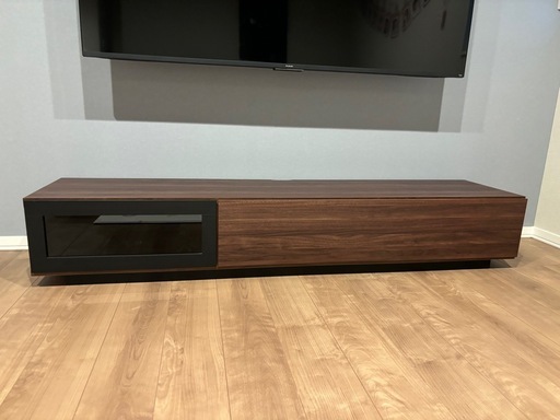 テレビ台