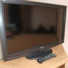 2ページ目)【中古】岡山市の液晶テレビを格安/激安/無料であげます  