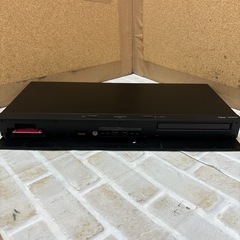 I641 🌈 2020年製の美品♪ SHARP AQUOS ブルーレイレコーダー 2TB /3番組同時録画 2B-C20CT1 ⭐
