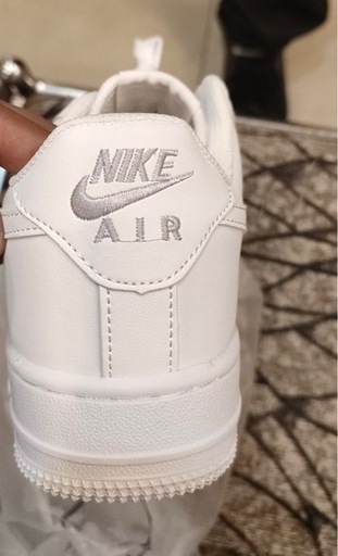 その他 Nike