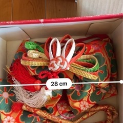 c052 平安 丹祐 宝瓶 柿釉 ミニ宝瓶 共箱 煎茶道具 茶道具