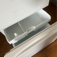 【急募】冷蔵庫 363L TOSHIBA　2020年製