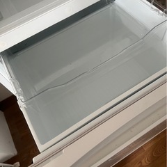 【急募】冷蔵庫 363L TOSHIBA　2020年製