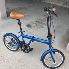 中古】新井口駅の自転車を格安/激安/無料であげます・譲ります｜ジモティー