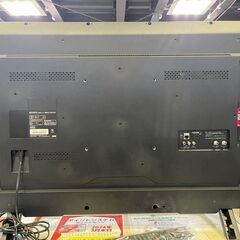 SONY BRAVIA KJ-43W730E [43インチ]