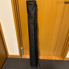 SLOW PLAY ポーカーマット90*180