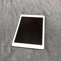 ヤオガンシャン⭐︎ラビットヘアーフローライト⭐︎「萌葱色」