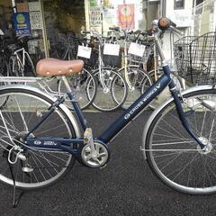 全品1000円引きセール！11/17まで！中古自転車3305