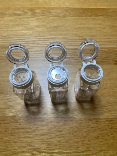 茶器 織部焼 勅使河原宏 青碧釉 大皿 23cm 八角形 草月流家元 菓子器