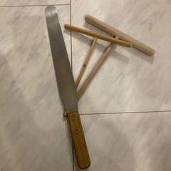 業務用電気電気クレープ焼き機