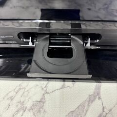  20034  デジタルハイビジョン LED 液晶テレビ MITSUBISHI 2018年製 32V ◆大阪市内・東大阪市他 6,000円以上ご購入で無料配達いたします！◆ ※京都・高槻・枚方方面◆神戸・西宮・尼崎方面◆生駒方面、大阪南部方面　それぞれ条件付き無料配送あり！            