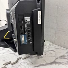  20034  デジタルハイビジョン LED 液晶テレビ MITSUBISHI 2018年製 32V ◆大阪市内・東大阪市他 6,000円以上ご購入で無料配達いたします！◆ ※京都・高槻・枚方方面◆神戸・西宮・尼崎方面◆生駒方面、大阪南部方面　それぞれ条件付き無料配送あり！            