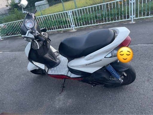 シグナス