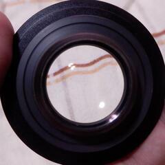 ❤️名機★動作品★蛇腹カメラ❤️マミヤプレススーパー23★100㎜★F3.5