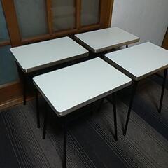 ⭐️全自動麻雀卓 センチュリー サイコロボックスの基盤入りトップ