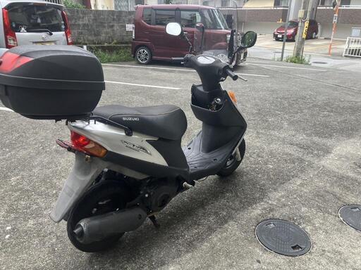 その他 v125