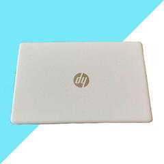 高性能】10月分② HPゲーミング対応！Ryzen 5 2500U搭載 高速Windows 11