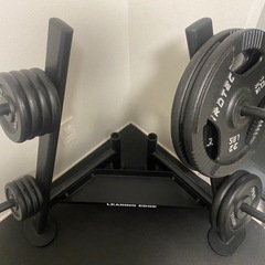 M0820L2 ニュースキン ルミスパ iO 本体 通電確認済み M0820L2 ニュースキン ルミスパ iO 本体 通電確認済み ageLOC