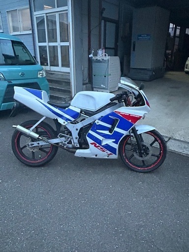 ns1実働キック1発