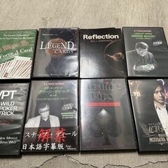 LiSA CD販促用告知 B2ポスター dawn 直筆サイン入り コメント有り