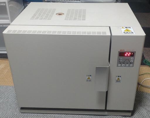 陶芸窯　グットKCG-31型