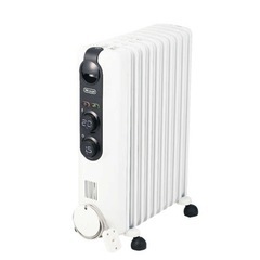 最終値下げ　デロンギ　オイルヒーター