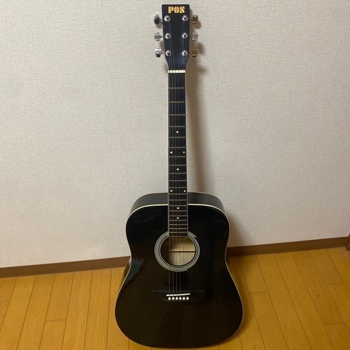 フォークギター /アシュトン エレアコ SL29CEQ
