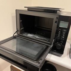 10回ぐらい使いました。