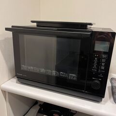 10回ぐらい使いました。