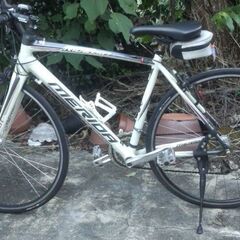 メリダ ロードバイク 50サイズ