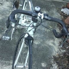 メリダ ロードバイク 50サイズ