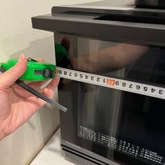 10回ぐらい使いました。