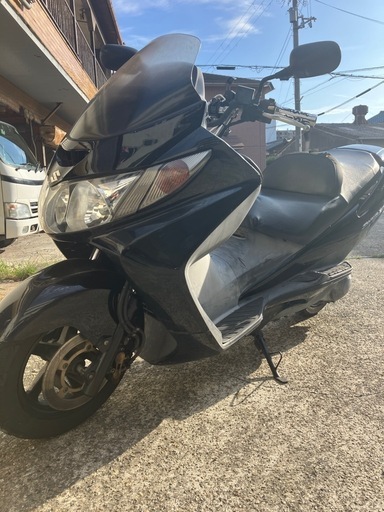 堺市堺区スカイウェブ250