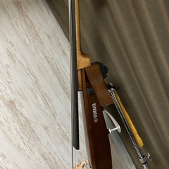 【売約済】サイレントベース  SLB300  YAMAHA