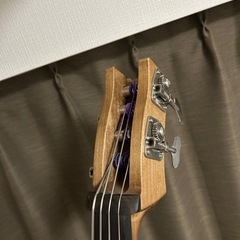 【売約済】サイレントベース  SLB300  YAMAHA