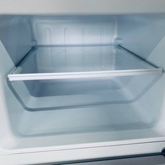 Haier 冷凍冷蔵庫 JR-N121A