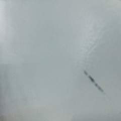 Haier 冷凍冷蔵庫 JR-N121A