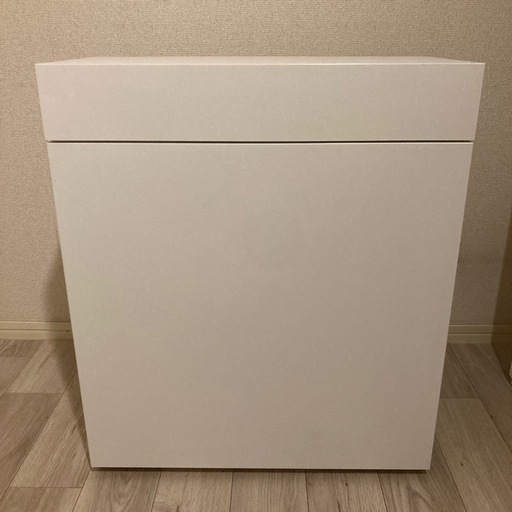 水槽台(60センチ用) 未使用