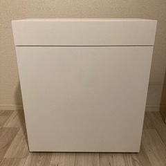 Pro Martin W200N キズ・白濁・使用感あり