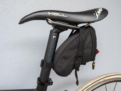 グエルチョッティ ロードバイク にんじん ロードバイク カーボン