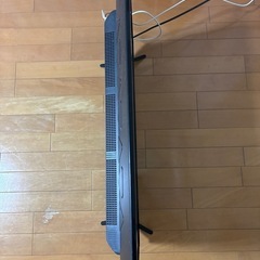 購入者決定2021年製　TCL テレビ　32V