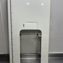 職業用ミシン JUKI  シュプール  TL- 30 