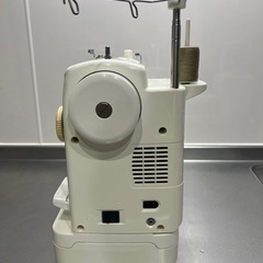 職業用ミシン JUKI  シュプール  TL- 30 