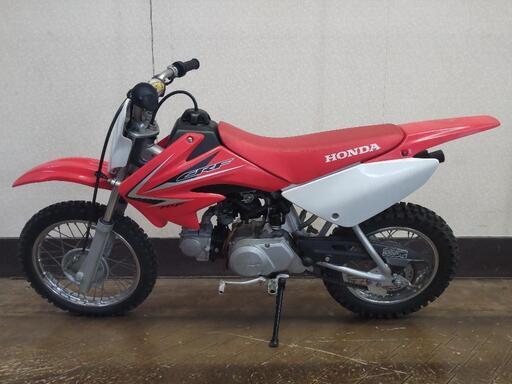 CRF70F　DE02