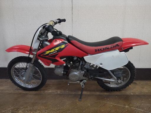 XR70R　DE02