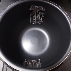 ★数回使用のみ★半額★銘柄炊き 圧力IH 10合炊き★低糖質★2022年購入★圧力IH 銘柄炊き 一升 アイリスオーヤマ 低糖質 10合炊き 炊き分け 糖質抑制 圧力IH炊飯器 玄米 おかゆ 無洗米 玄米 早炊き おしゃれ 大容量 1升炊き 新生活 銘柄炊き ジャー炊飯器 十合 一升 炊飯ジャー RC-PD10