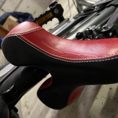 A bike cityエーバイクシティ