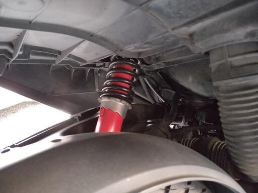 スズキ ヴェクスター150 最終型 自賠責令和9年8月迄 スズキ ヴェクスター150 最終型 自賠責令和9年8月迄