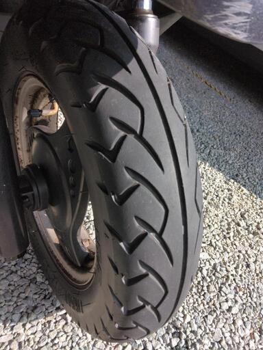 スズキ ヴェクスター150 最終型 自賠責令和9年8月迄 スズキ ヴェクスター150 最終型 自賠責令和9年8月迄